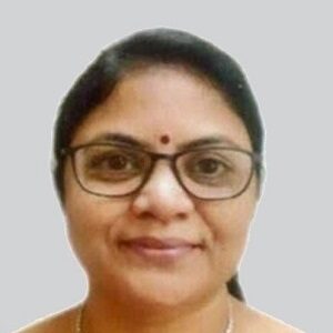 Dr. T. Prameela Devi